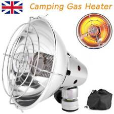 Outdoor portable gas for sale  UK