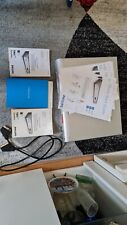 Dvd recorder philips gebraucht kaufen  Hamburg