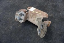 Rear transmission support for sale  Hamtramck