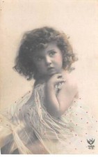 Children no. 83026 d'occasion  Expédié en Belgium