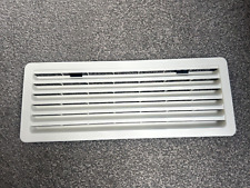 Thetford external fridge for sale  WOODHALL SPA