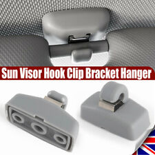 Sun visor bracket for sale  WALSALL