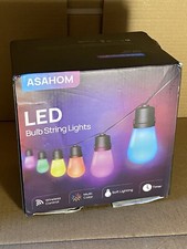 Brightech proled1watt48 waterp for sale  Granby