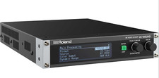 Roland 100uhd uhd d'occasion  Expédié en Belgium