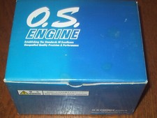 Box ax glow for sale  STOKE-ON-TRENT