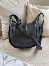 liebeskind taschen damen gebraucht kaufen liebeskind taschen damen gebraucht kaufen Gotha