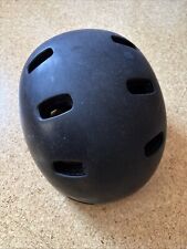 Skaterhelm helm sporthelm gebraucht kaufen  Ihlienworth