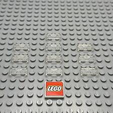 Lego fliese tile gebraucht kaufen  Rielasingen-Worblingen