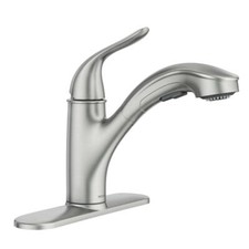 Brecklyn handle pull for sale  Houston