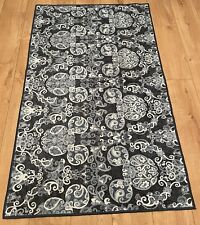 damask rug for sale  BIRMINGHAM