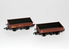 Set bachmann 13t for sale  WORCESTER