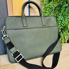 Jack spade slim for sale  Loma Linda