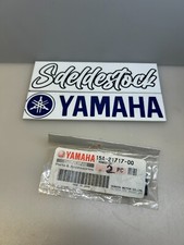 Amortisseur yamaha 15a d'occasion  Verneuil-l'Étang