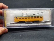 Scale bachmann 62998 for sale  Oakdale