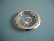 Ancien verre bouteille d'occasion Ancien verre bouteille d'occasion  Marans