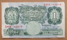 Old bank england for sale  LONDON