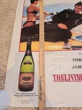 bollinger for sale  Medford