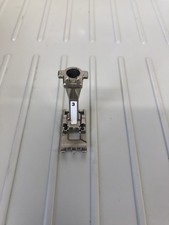 Bernina buttonhole foot for sale  STOKE-ON-TRENT