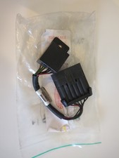 Lpg module dualfuel for sale  LONDON