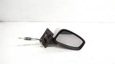 specchietto destro fiat idea usato specchietto destro fiat idea usato Italia