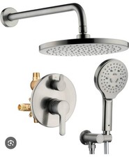 Lavatrum shower faucet for sale  Cleveland