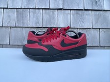 Nike air max for sale  Pawtucket