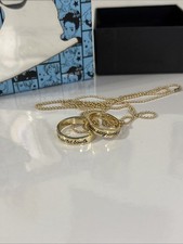 Yuri ice matching for sale  Springfield