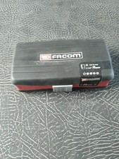 Coffret rnano facom d'occasion  Blâmont