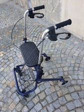 deambulatore usato deambulatore usato  Villar Focchiardo