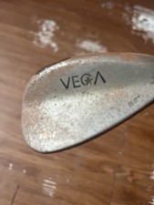 vega wedge for sale vega wedge for sale LICHFIELD