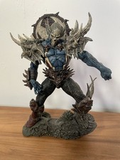Spawn black knight for sale  UK