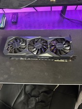 Gigabyte geforce rtx for sale  Louisville