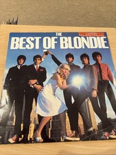 Vintage record vinyl for sale  LYTHAM ST. ANNES