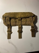 Pre msa paraclete for sale  Port Orange