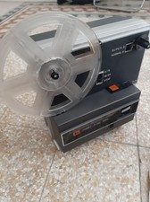 Proiettore video bencini usato  Milano