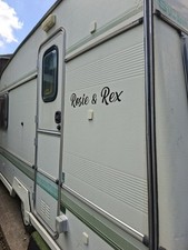 Swift silhouette 1980s for sale  BARNSLEY
