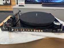 Pro ject juke for sale  BRIGHTON