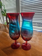 glasses daiquiri for sale  Beaufort