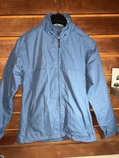 Windbreaker backswing jacket for sale  WISBECH