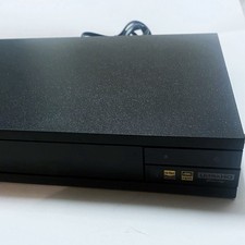 Sony ubp x800m2 for sale  Ashville
