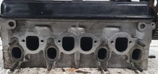 Testata per volkswagen usato  Italia