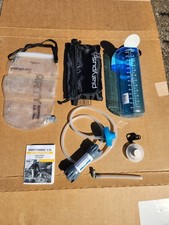 Platypus gravityworks 2.0l for sale  Portland