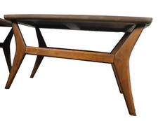End coffee table for sale  Burns