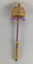 Disney parks tangled for sale  Warren