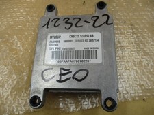 Centralina motore ecu usato  Italia