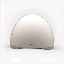 Kef subwoofer dem gebraucht kaufen  Heide