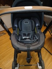 Evenflo shyft dualride for sale  Brownwood