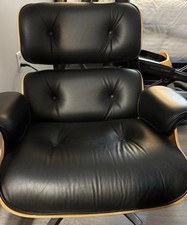 Herman miller eames for sale  Norfolk