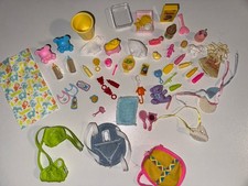 barbie baby twins for sale barbie baby twins for sale Springfield