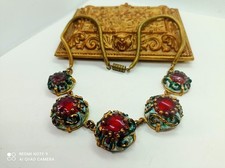 Rare collier objets d'occasion  Orleans-